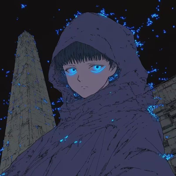 Kobolt9 avatar